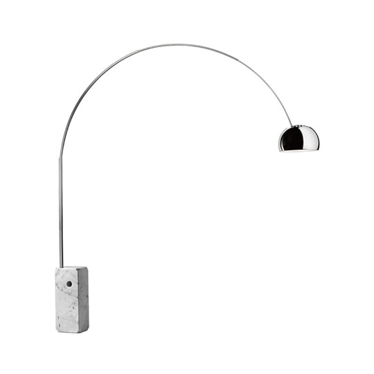Flos | ARCO