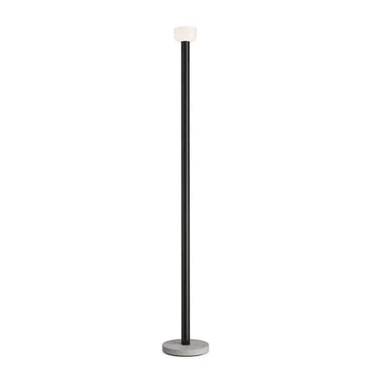 Flos | BELLHOP FLOOR