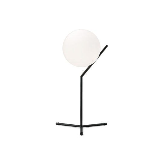 Flos | IC LIGHTS T1 HIGH