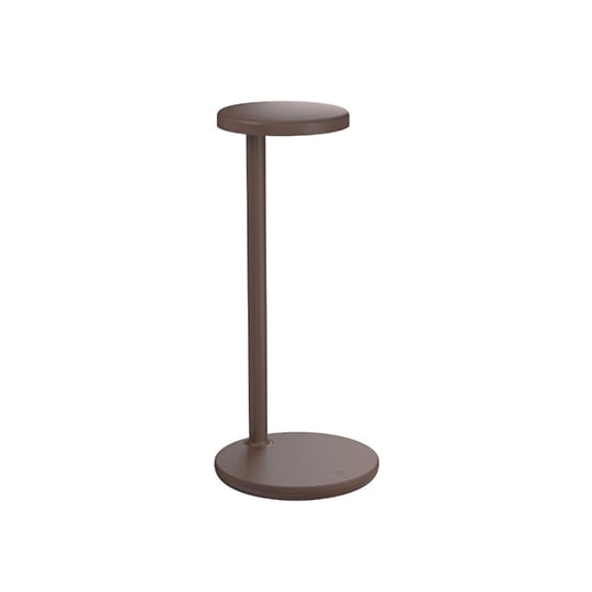 Flos | OBLIQUE