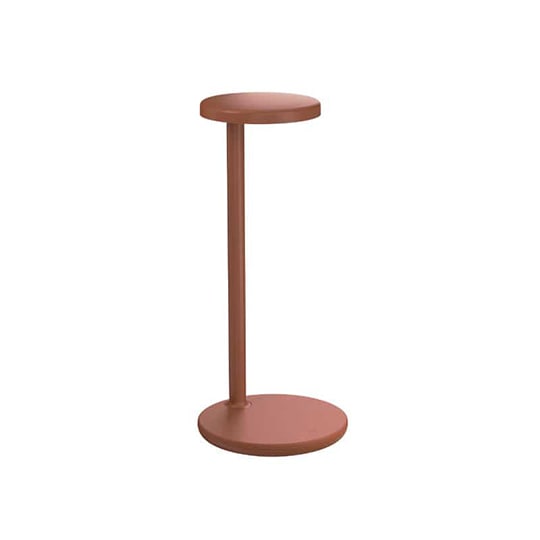 Flos | OBLIQUE