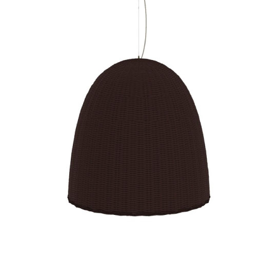 GERVASONI | BELL 95