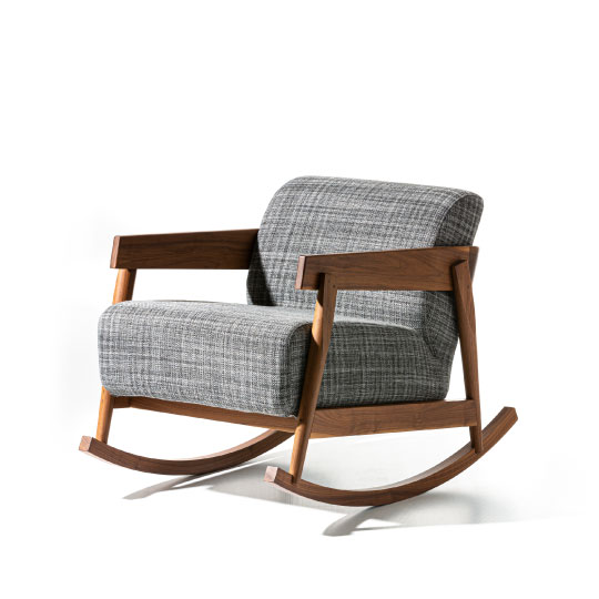 GERVASONI | BRICK 307
