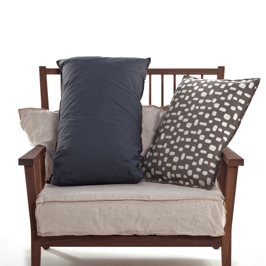 GERVASONI | C. GRAY XL
