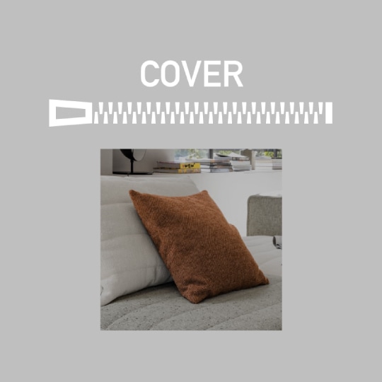 GERVASONI | C. SAMET M COVER