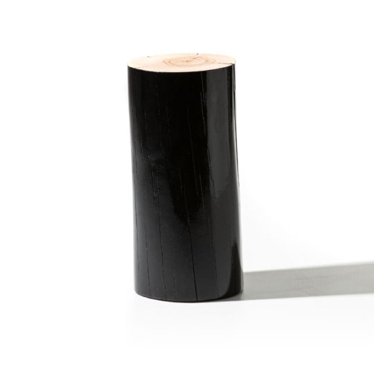 GERVASONI | LOG L