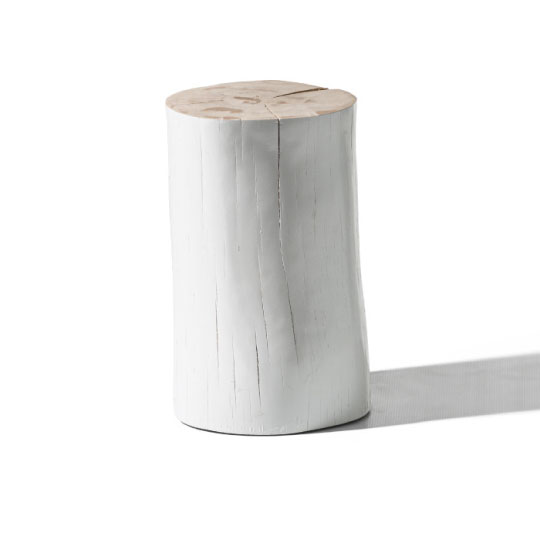 GERVASONI | LOG L