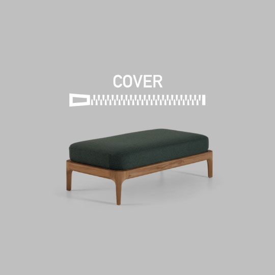 GERVASONI | MEDITERRANEO 13 COVER