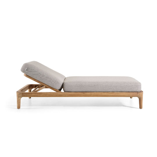 GERVASONI | MEDITERRANEO 81