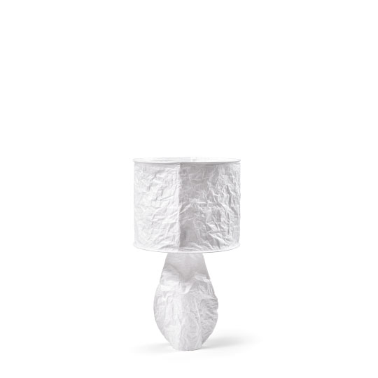 GERVASONI | PAJAMA 91
