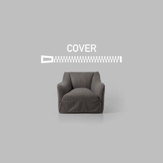 GERVASONI | SAIA 05 COVER