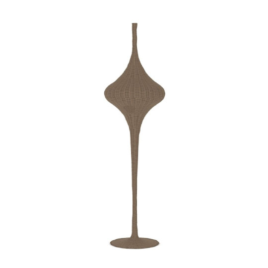 GERVASONI | SPIN L