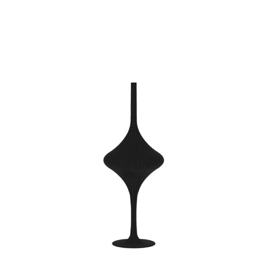 GERVASONI | SPIN S