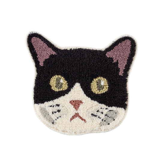 SUMINOE | NEKOKAO