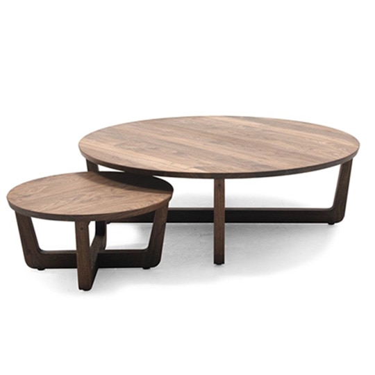 HEAVEN LIVING TABLE
