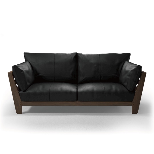 HEAVEN 850 SOFA