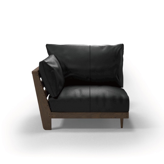 HEAVEN 850 SOFA