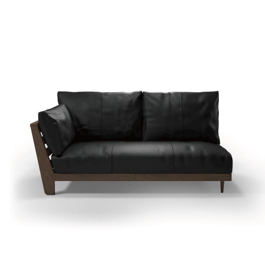 HEAVEN 950 SOFA
