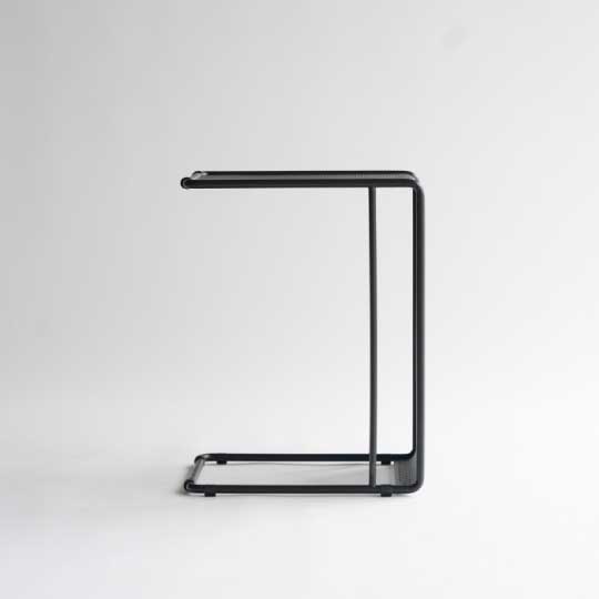 IKASAS | KAIS U SIDE TABLE