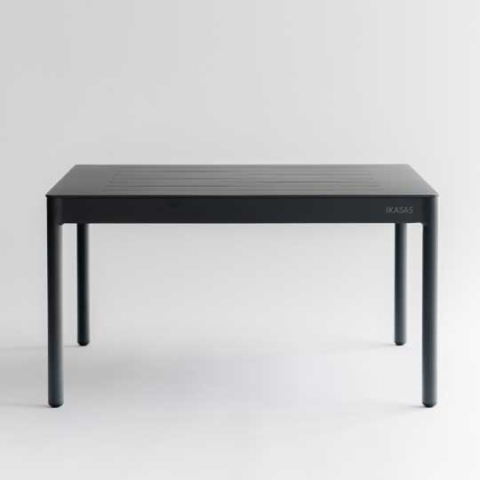 IKASAS | KAIS DINING TABLE