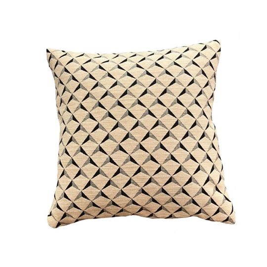 JAB ANSTOETZ FABRIC | CUSHIONCOVER/LONDON