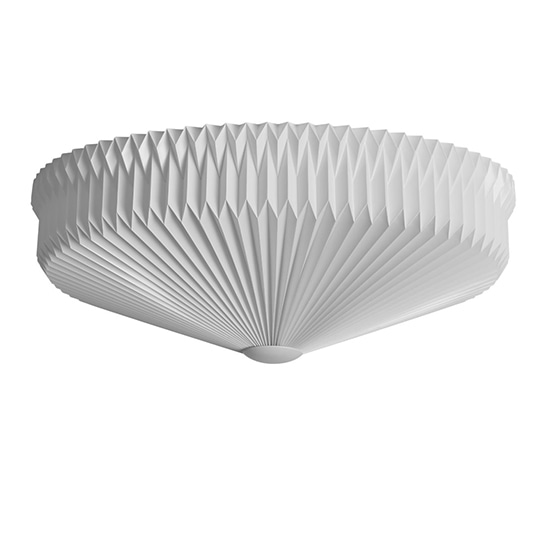 LE KLINT | CEILING MODEL 30-50