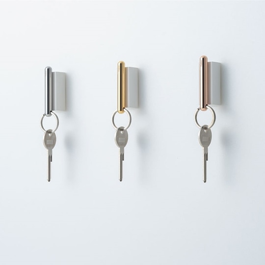 Timbre | Marubo