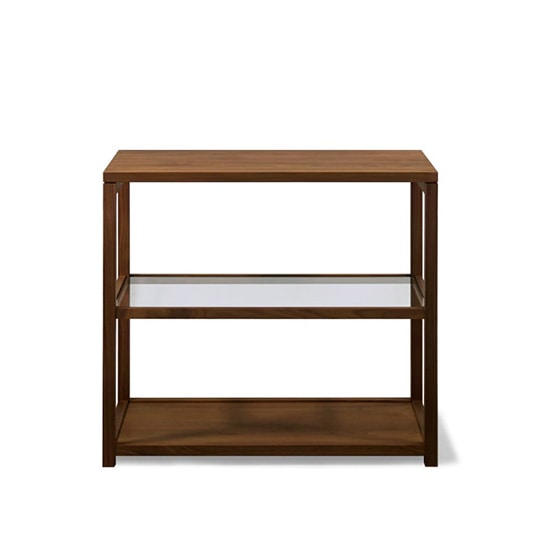 KAKTAS SHELF