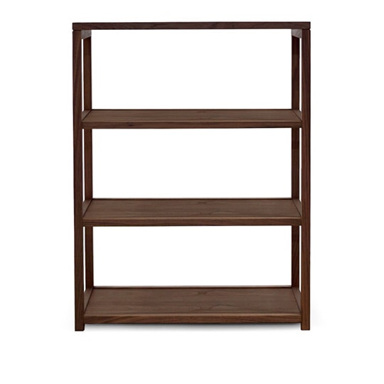 KAKTAS SHELF