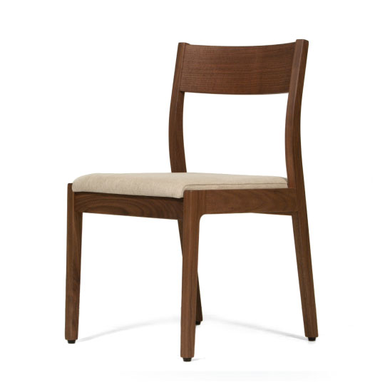 LATTE CHAIR