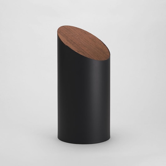MOHEIM | SWING BIN