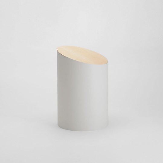 MOHEIM | SWING BIN