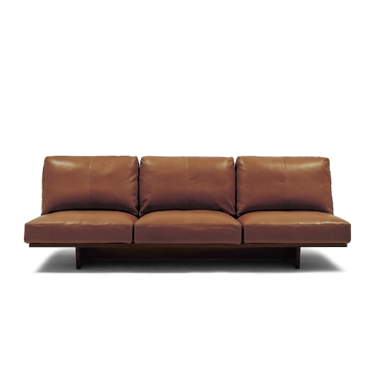 MONO SOFA