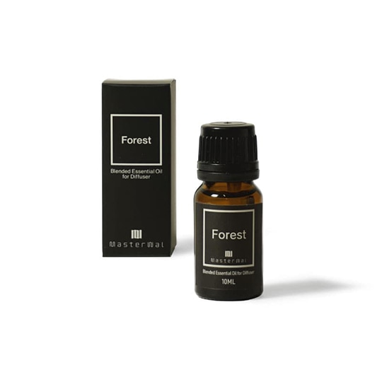 GRACE AROMA OIL/Forest
