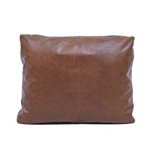 CUSHION C-TYPE