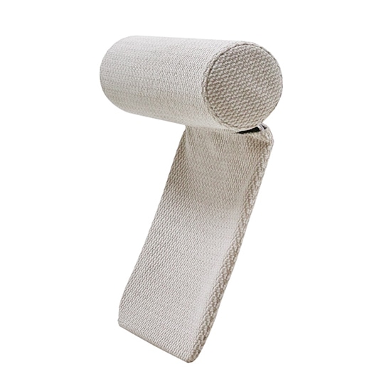 HEAD REST A-TYPE