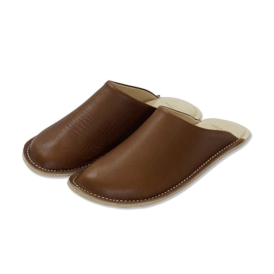 MASTERWAL ROOM SHOES