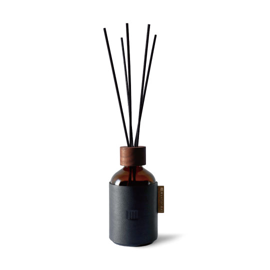GRACE STICK AROMA DIFFUSER/Forest-250ml