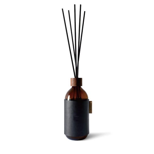 GRACE STICK AROMA DIFFUSER/Provence-500ml