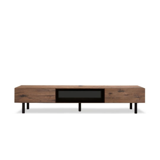 COMMON ROOTS | PECK AV BOARD