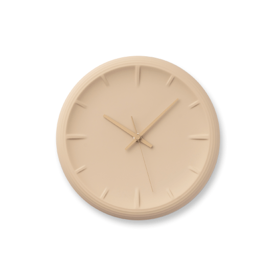 Lemnos | RELIEF