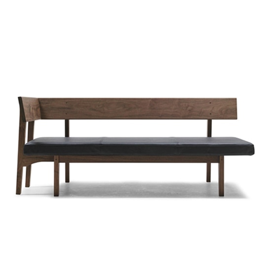 REGALO SOFA