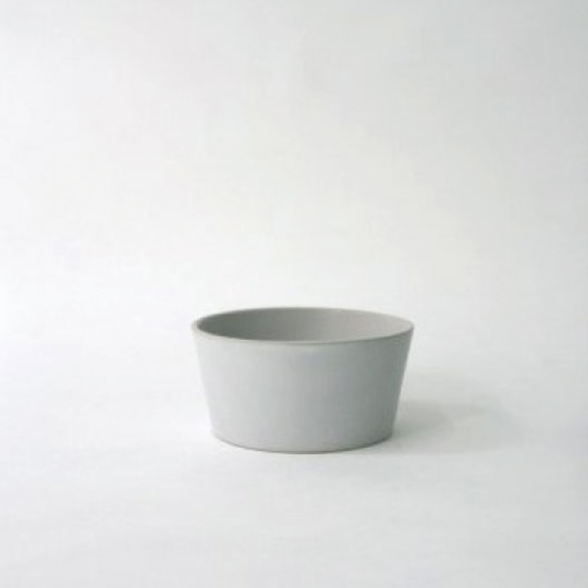 SyuRo |  炻器 bowl