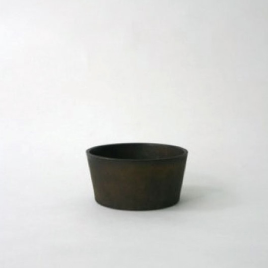 SyuRo |  炻器 bowl