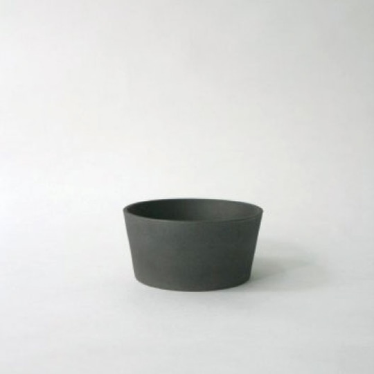 SyuRo |  炻器 bowl