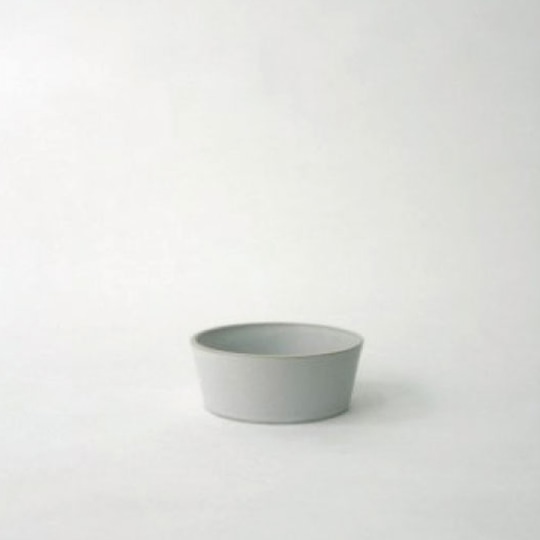 SyuRo |  炻器 bowl