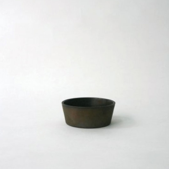 SyuRo |  炻器 bowl