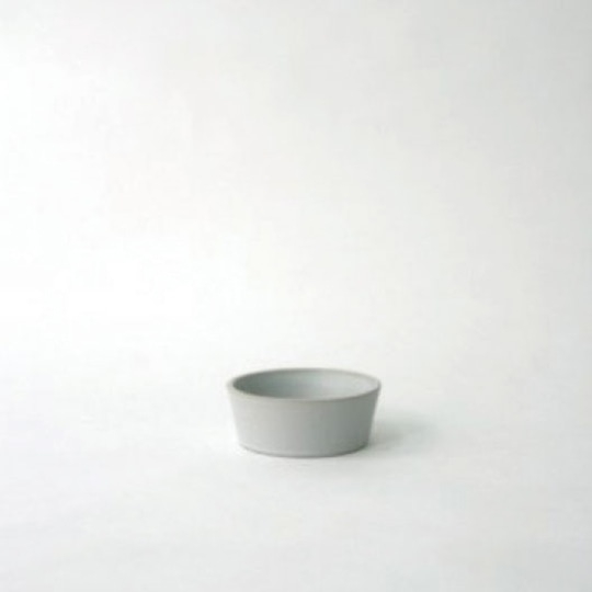 SyuRo |  炻器 bowl