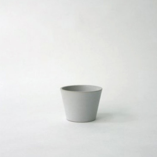 SyuRo |  炻器 bowl