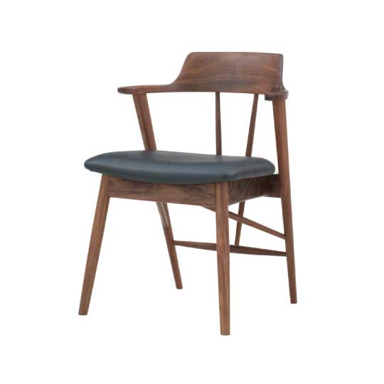 JTカンパニー | ELAⅡ CHAIR